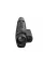 Тепловізор AGM FUZION LRF TM35-384